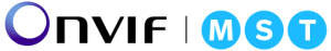 ONVIF Logo