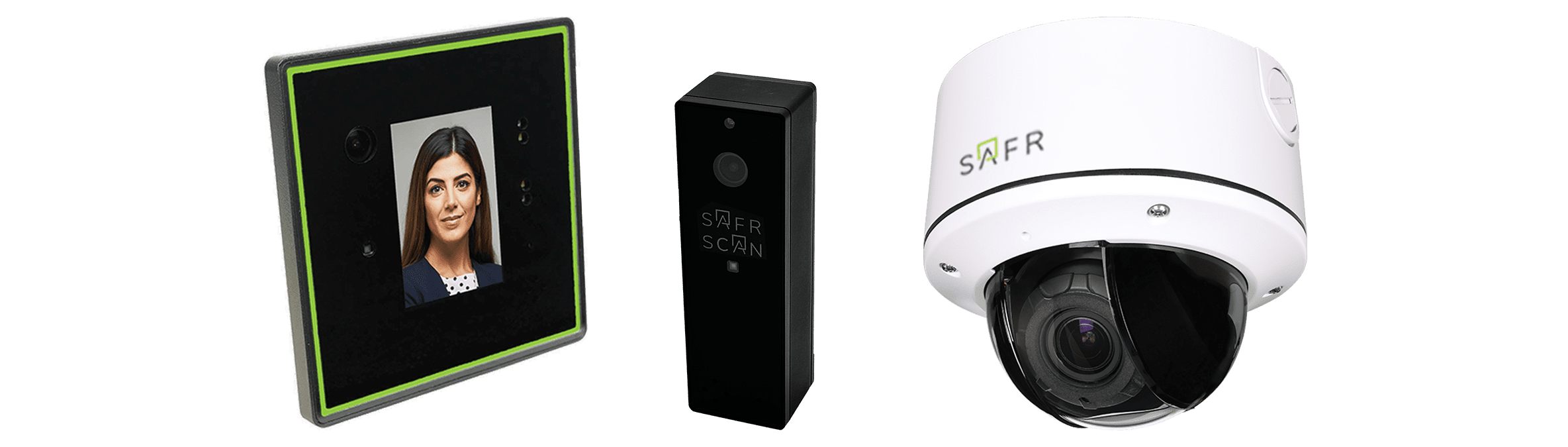 SAFR_HOMEPAGE-5_DISTANCED