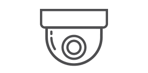 Camera icon